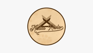 Loker Barista - Pelayan - Cleaning Service di Kedai Riolo